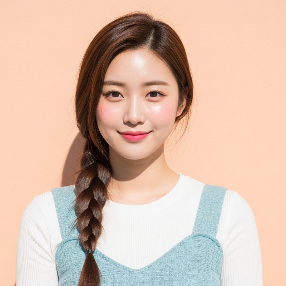 How Often Should You Get LDM in Guwol-dong? image 4