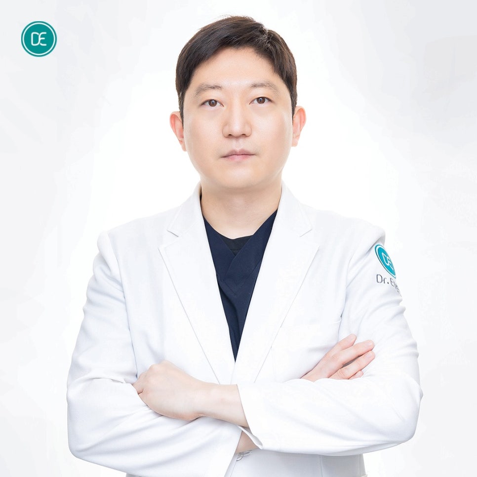 노원 아이올리지오, 효과부터 시술 후 주의점까지 정리! 관련 이미지 2