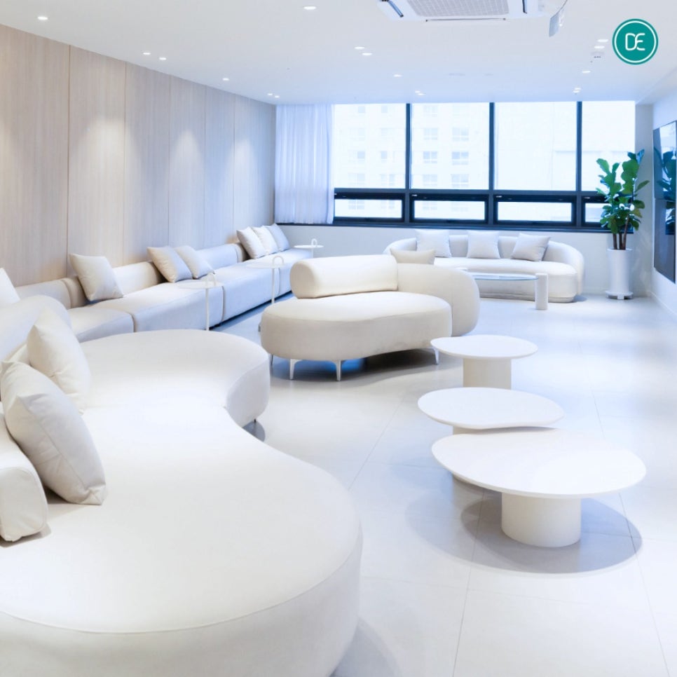 Bumgye Skin Booster Rejuran Healer: Tingling and Itching Afterwards? image 4