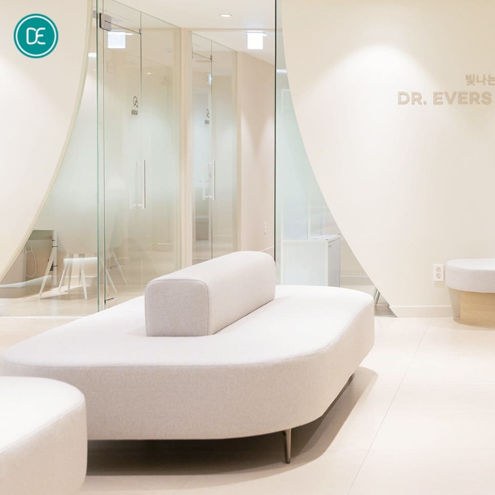 Cheongnyangni Oligio Lifting for Concerns About Facial Sagging image 4