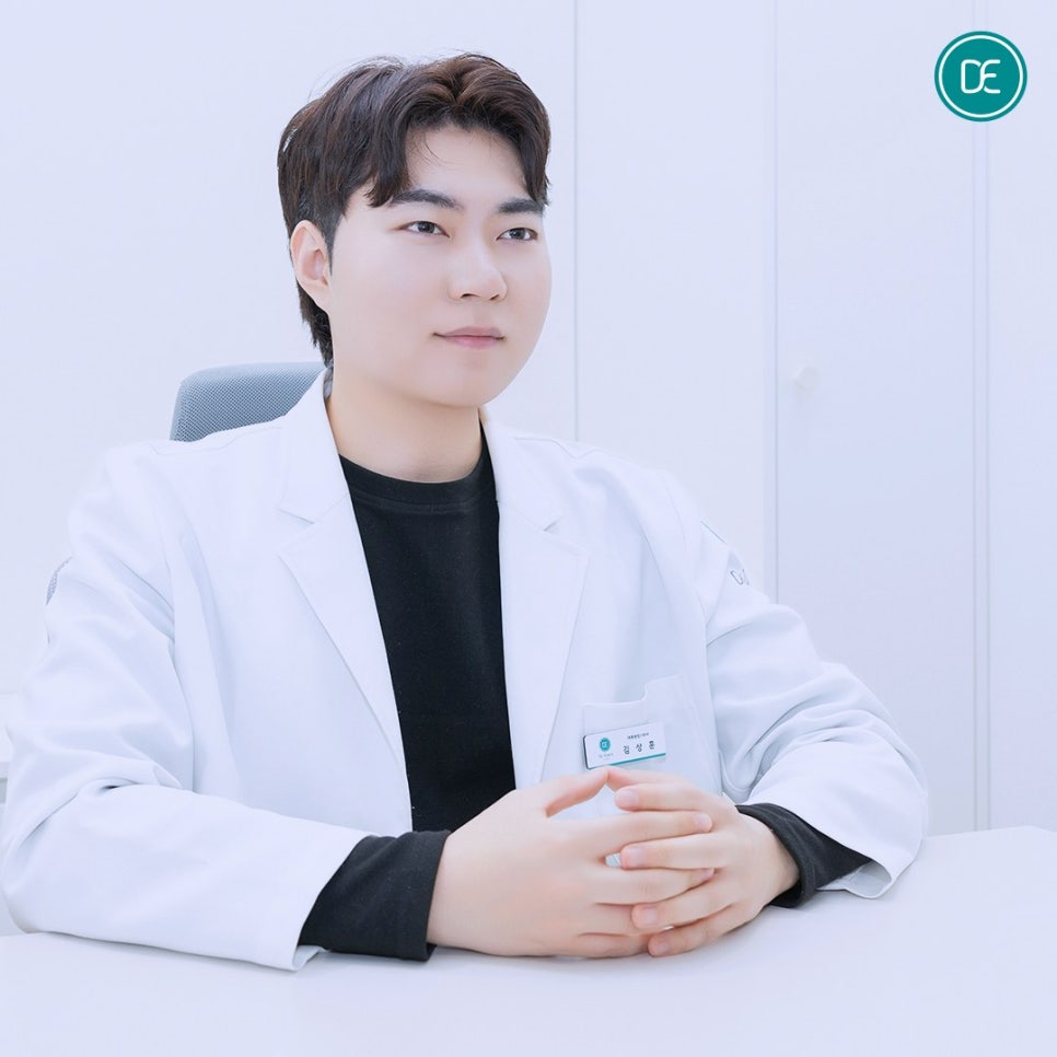Under-eye Filler in Yeonsinnae for Hollowing and Swelling Relief? image 1
