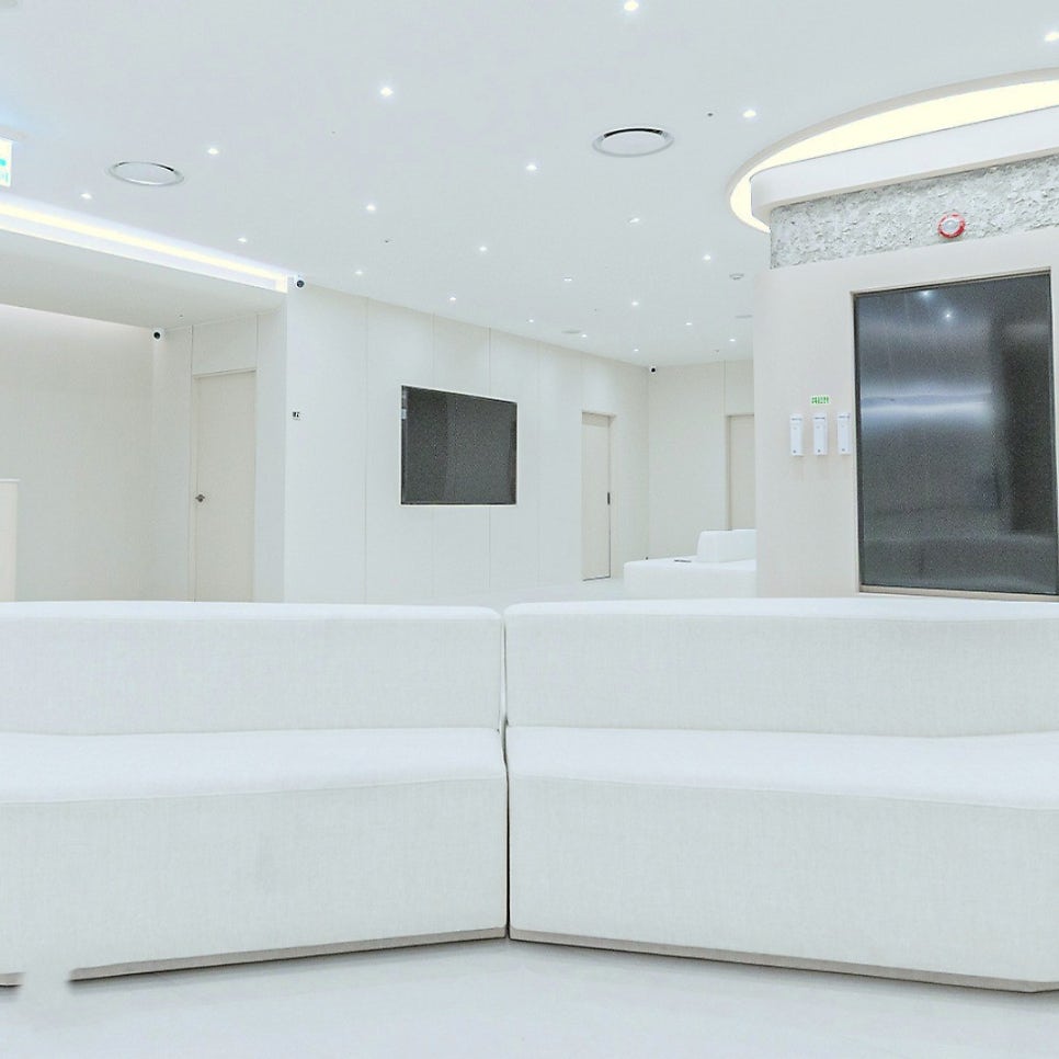 How Much Can Busan Lizne Help Improve Internal Dryness? image 4