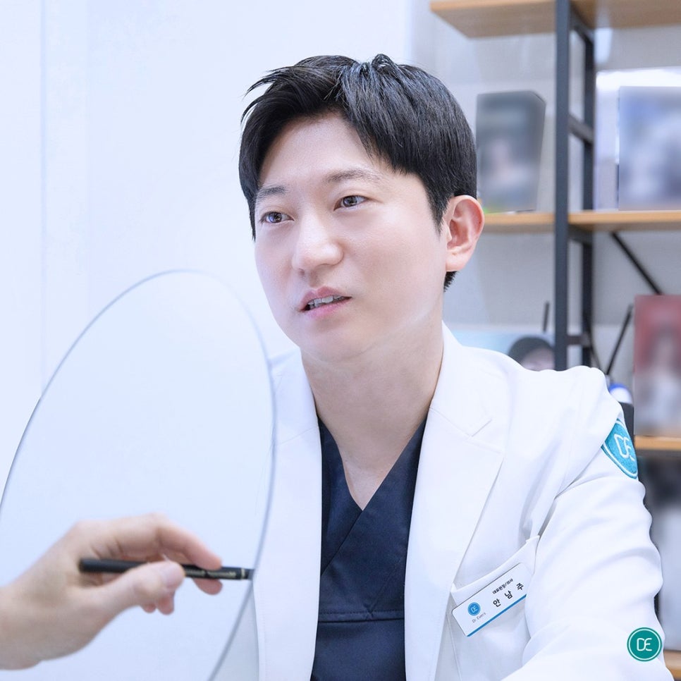 노원 볼뉴머에 대해서! 관련 이미지 2