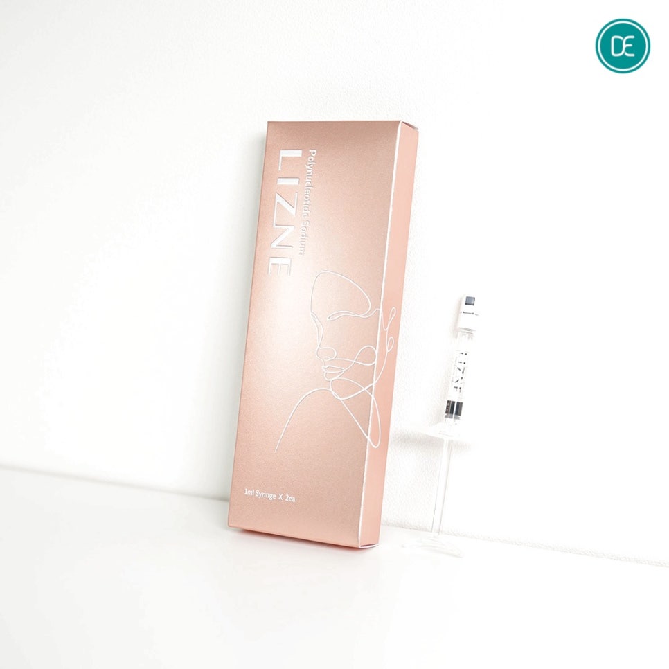 How Different Are 2cc and 5cc at Seolleung Lizne? image 4