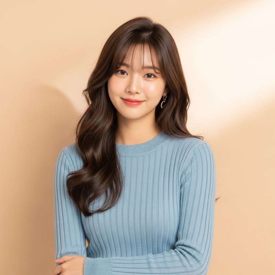 Sangnae-dong Juvelook 8cc Cycle and Duration image 3