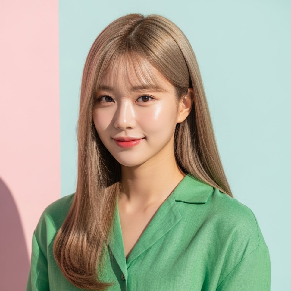 Pico Fractional Care Tips for Acne on the Side of the Neck in Cheongdam image 4