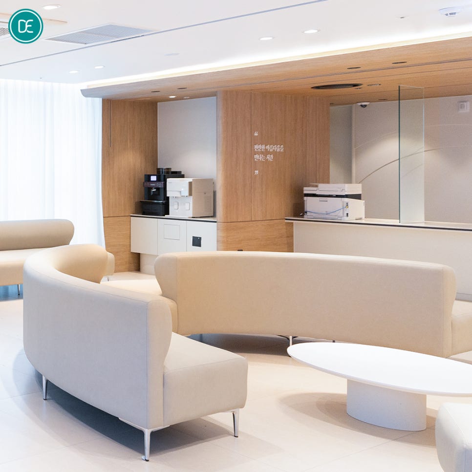 Sangnae-dong Juvelook 8cc Cycle and Duration image 2