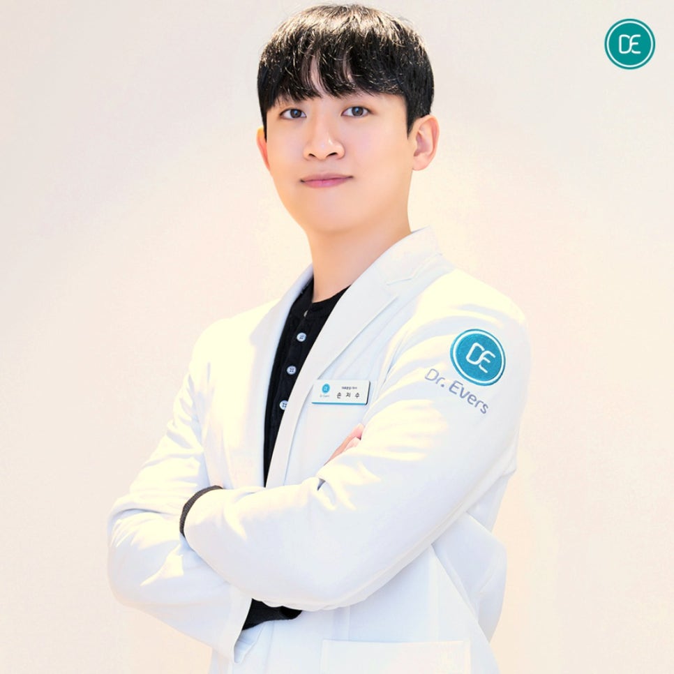 What Are the Effects of Hongjeongni Onda Radio Frequency? image 3