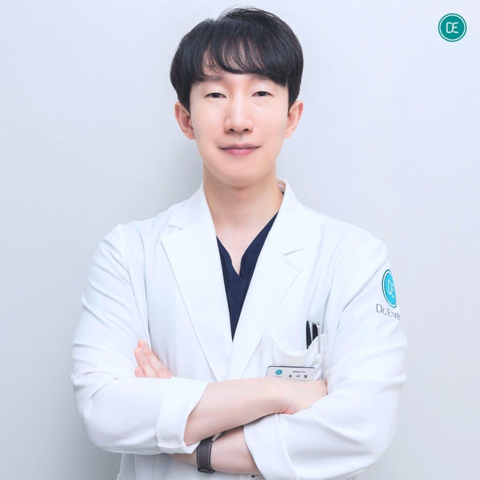 Cheonan Dermatology: Volnewmer Warmth Timing and Frequency! image 3