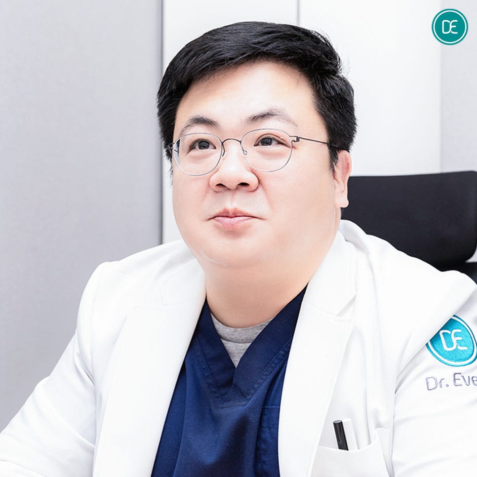 About Acne Potenza Care at Seoul National University Entrance Station image 1