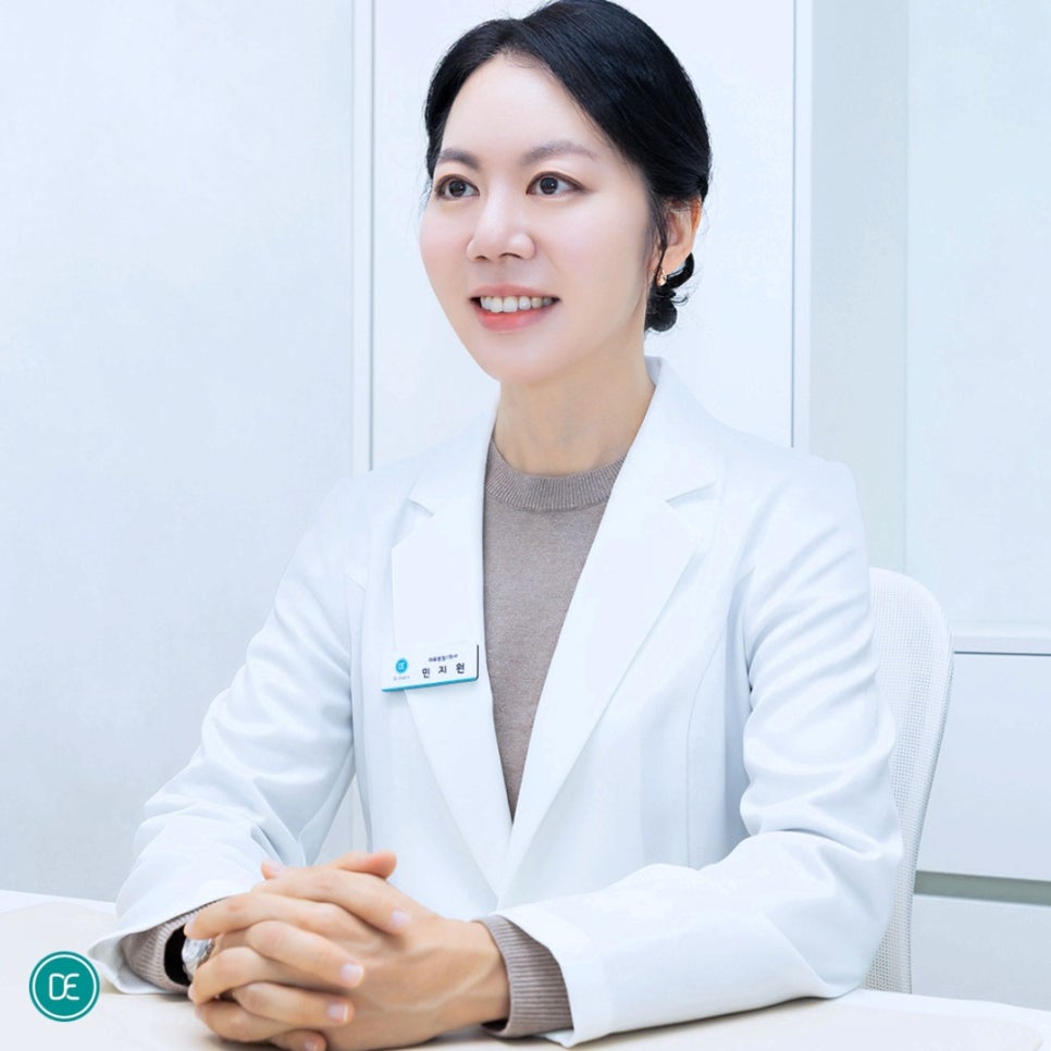 Things to Keep in Mind Before and After Cheonho Station Deep Buccal Contour Injections! image 3