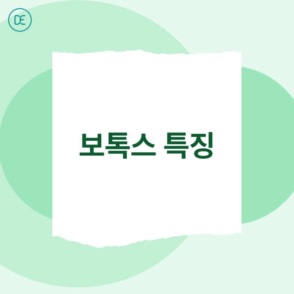 When Can You Wash Your Face and Get a Touch-Up After Botox at Balsan Station? image 3