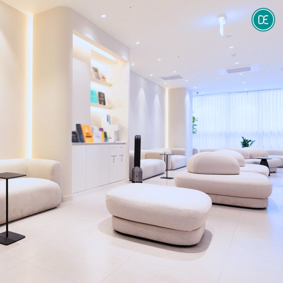 Shindorim Female Hair Removal: If You’re Concerned About Facial Upper Lip Hair image 4