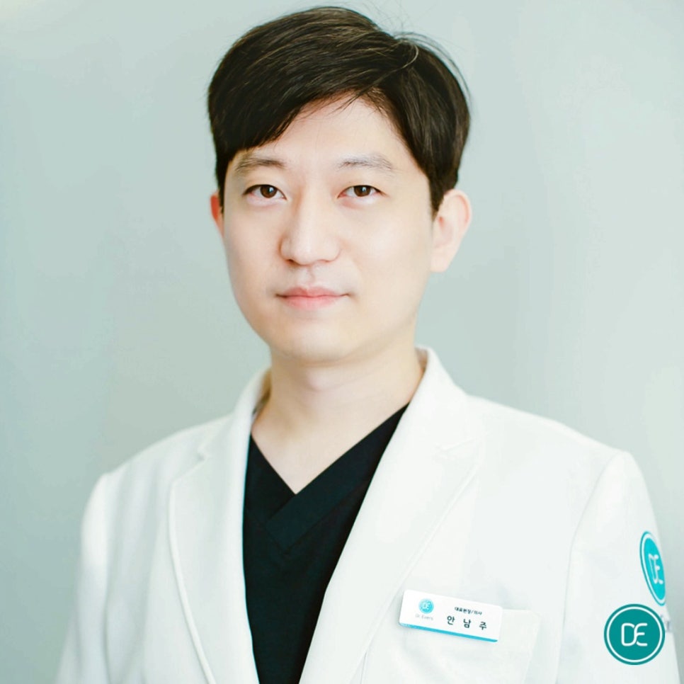 Nowon Salivary Gland Botox: Can It Smooth a Square Jawline? image 3