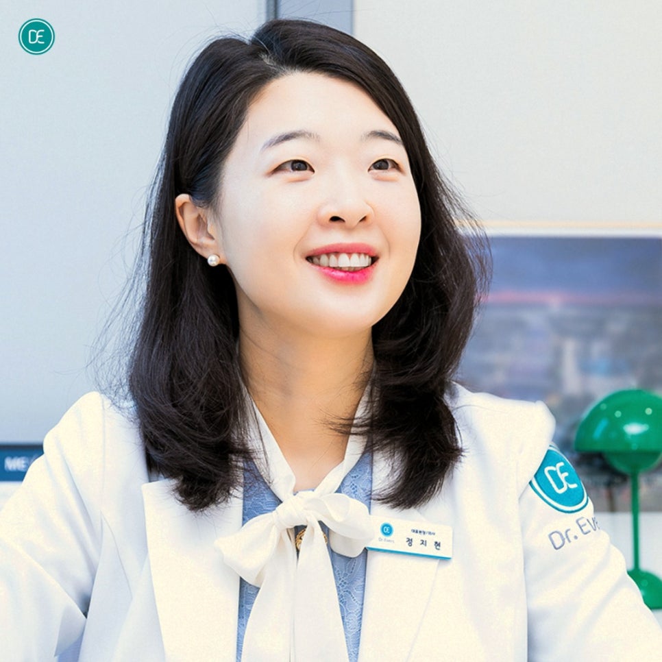 Jamsil Aqua Peel Sebum and Built-Up Dead Skin Care image 2