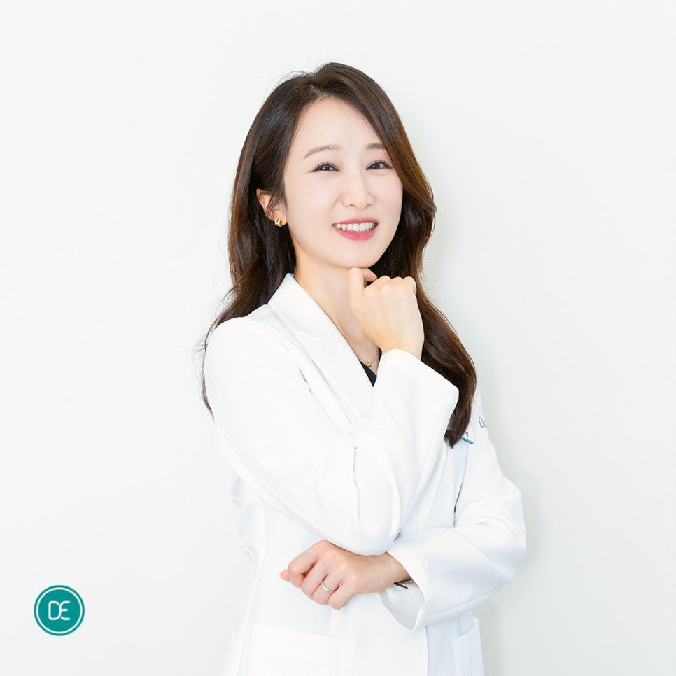 성수 침샘보톡스, 내 얼굴이 커 보이는 이유? 관련 이미지 4