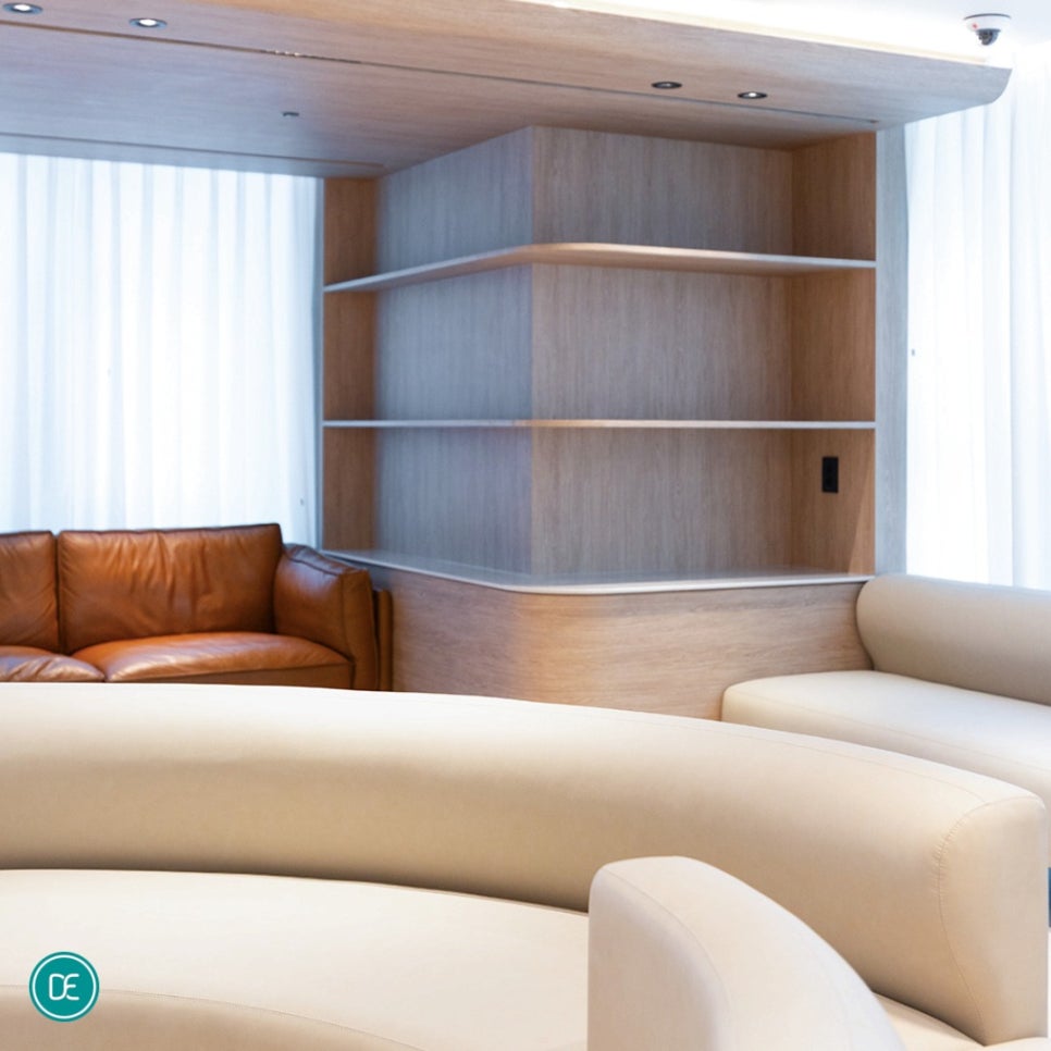 Things to Keep in Mind Before and After Cheonho Station Deep Buccal Contour Injections! image 2