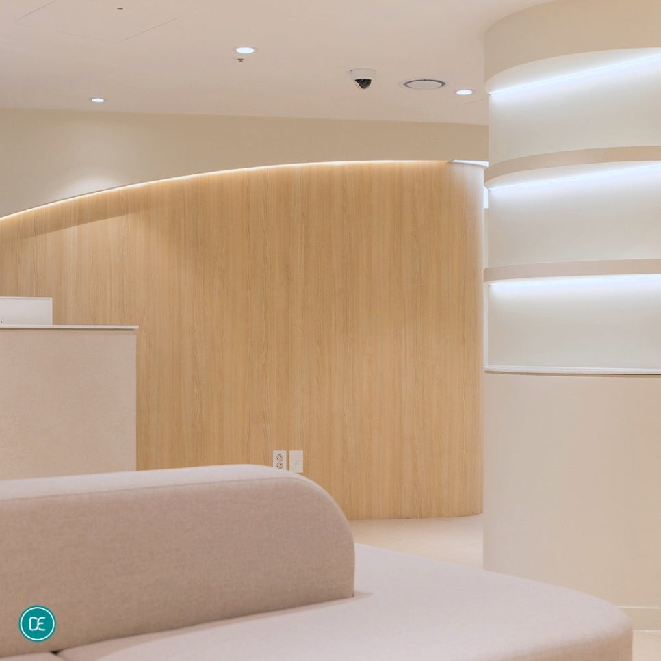 How to Restore Lost Firmness with InMode Near Seolleung Station? image 3