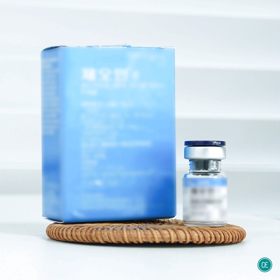 What Should I Do About My Developed Shoulder Line with Cheongnyangni Trapezius Botox? image 3