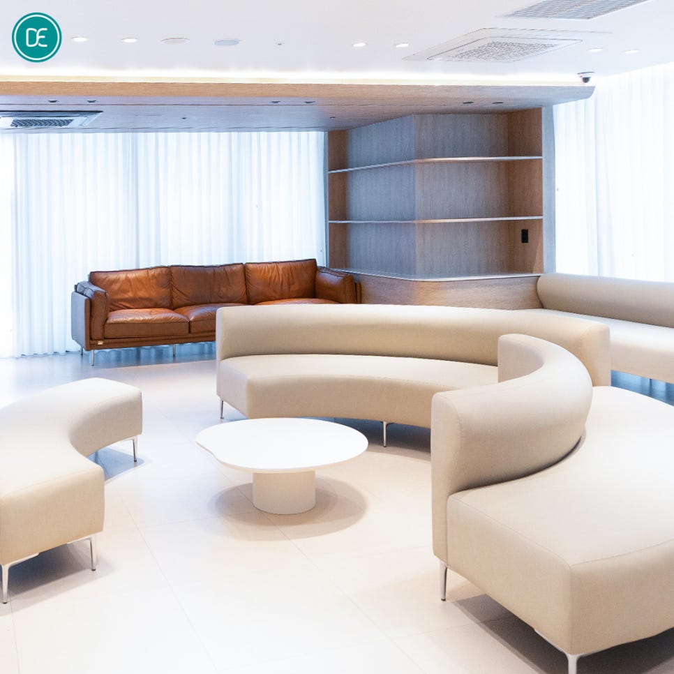 Expected Changes from Potenza in Seongnae-dong image 4