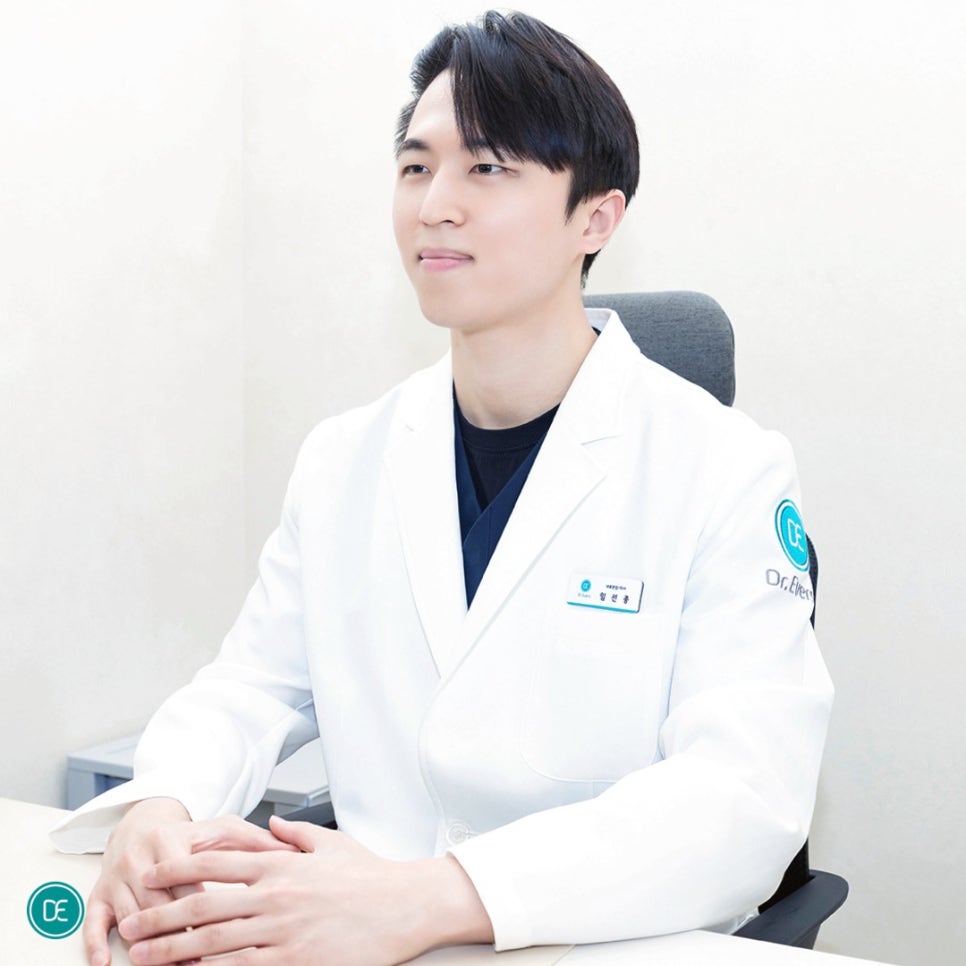 Gojan New Town Dermatology Densiti Principle and Treatment Interval image 2