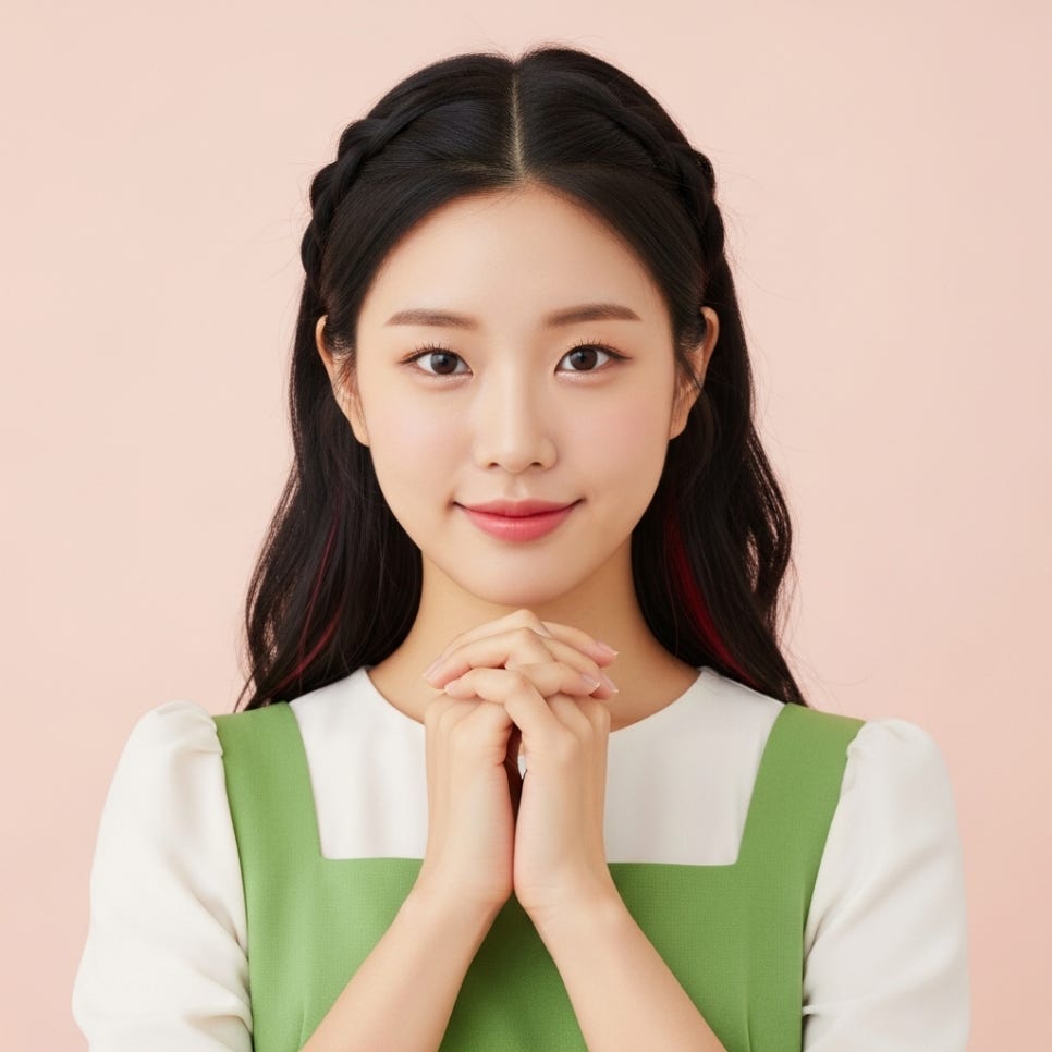 Nowon Skin Care: The Effects You Can Expect from Lala Peel image 4