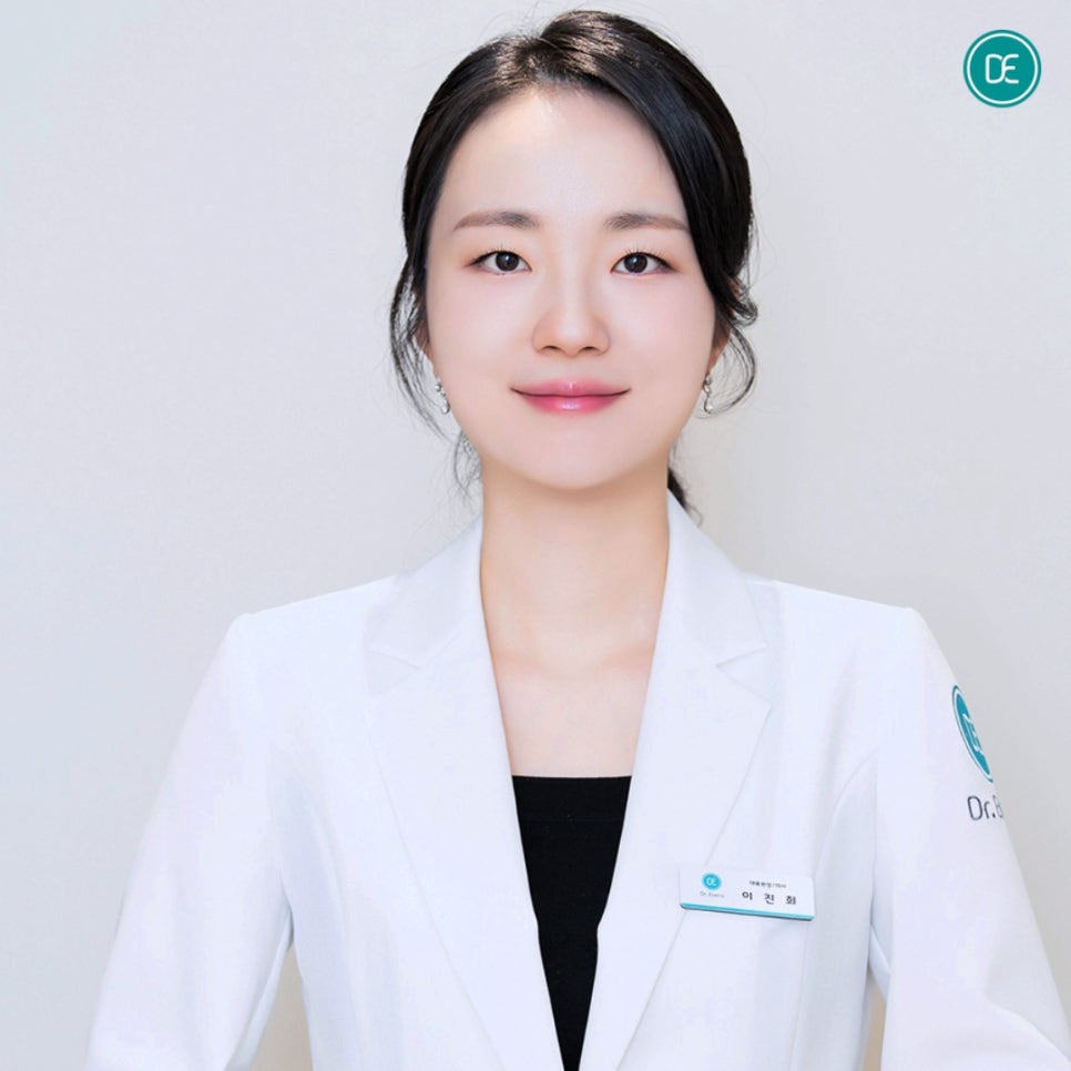 Can Men Also Get Rejuran Near Gwanggyo Station? image 2