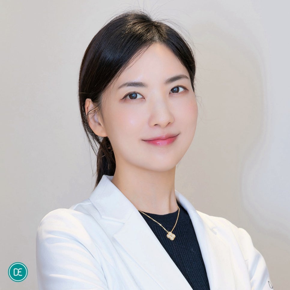 연수구 써마지 통증 정도 비교 관련 이미지 2