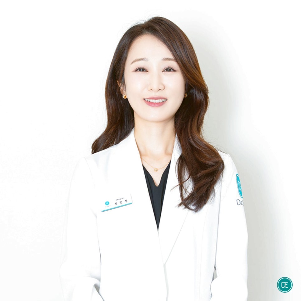 How Long Do Skin Botox Marks at Konkuk University Last? image 1