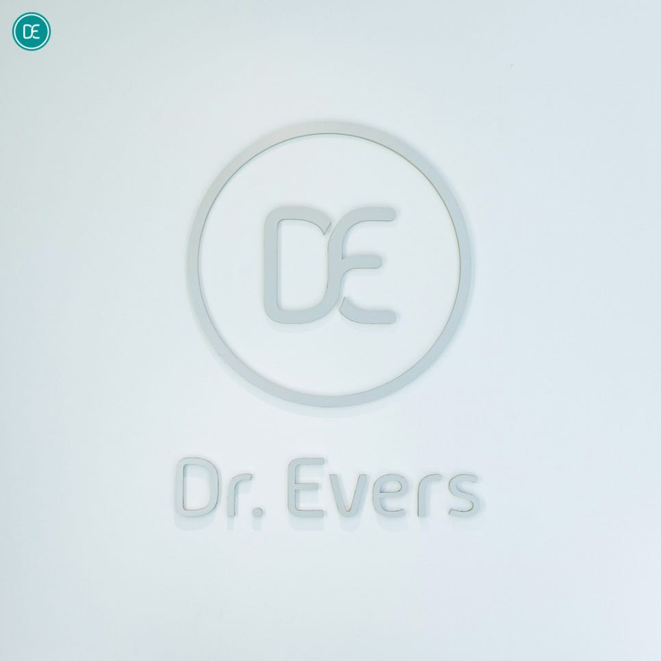 Jegi-dong Skin Care Aqua Peel 1-Step 3-Step Care Method image 2