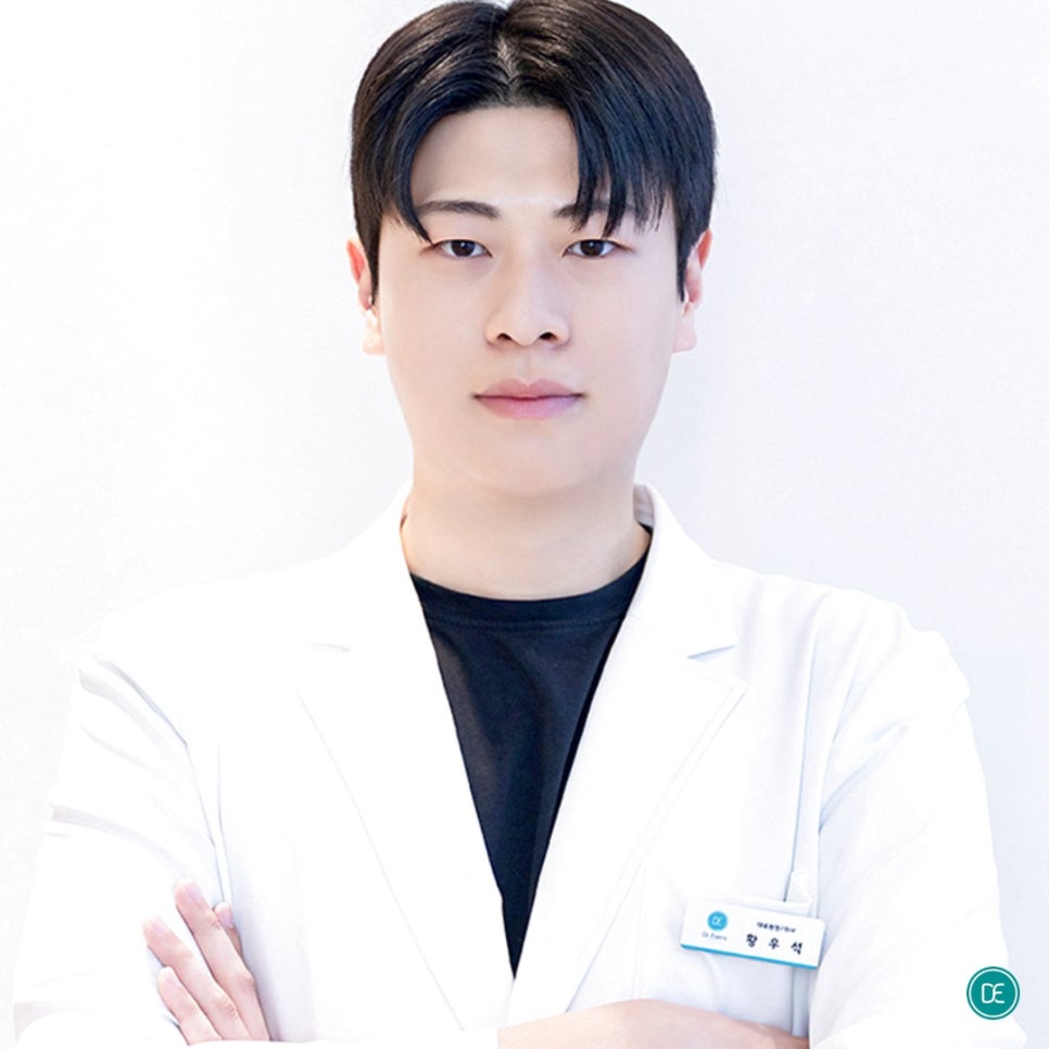 If You Want to Know the Duration of Inmode in Sindorim and Whether You Can Exercise Afterward image 1