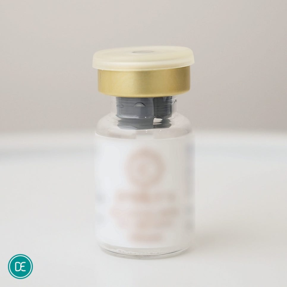 If You Want to Know Botox Effectiveness Near Konkuk University Station image 2