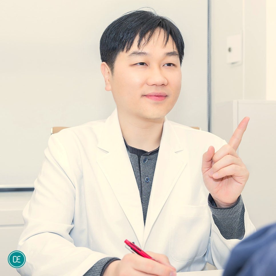명동 피코토닝 딱치 며칠 관리 필요할까? 관련 이미지 1
