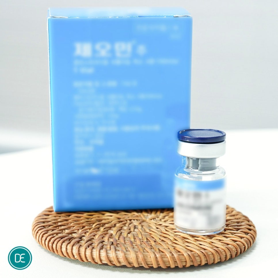 동대문 사각턱보톡스 50유닛 유지기간 관련 이미지 2