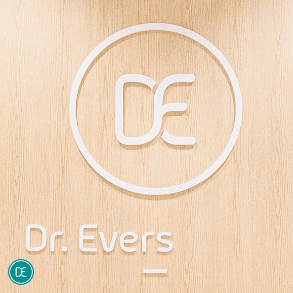 How to Manage Swelling After Oligio at Imae-dong Dermatology Clinic image 4