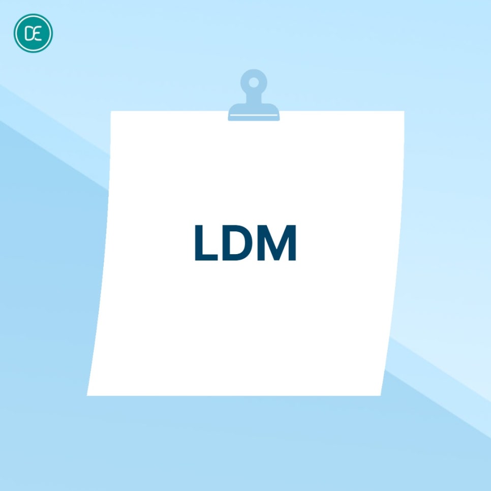 Comparison of LDM Dewdrop Lifting Modes in Ilsan and Their Differences image 2