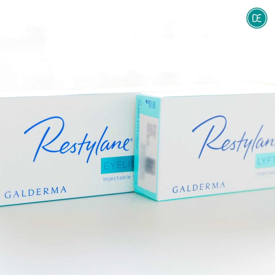 Cheongnyangni filler: if you want fuller cheekbones when you smile image 4