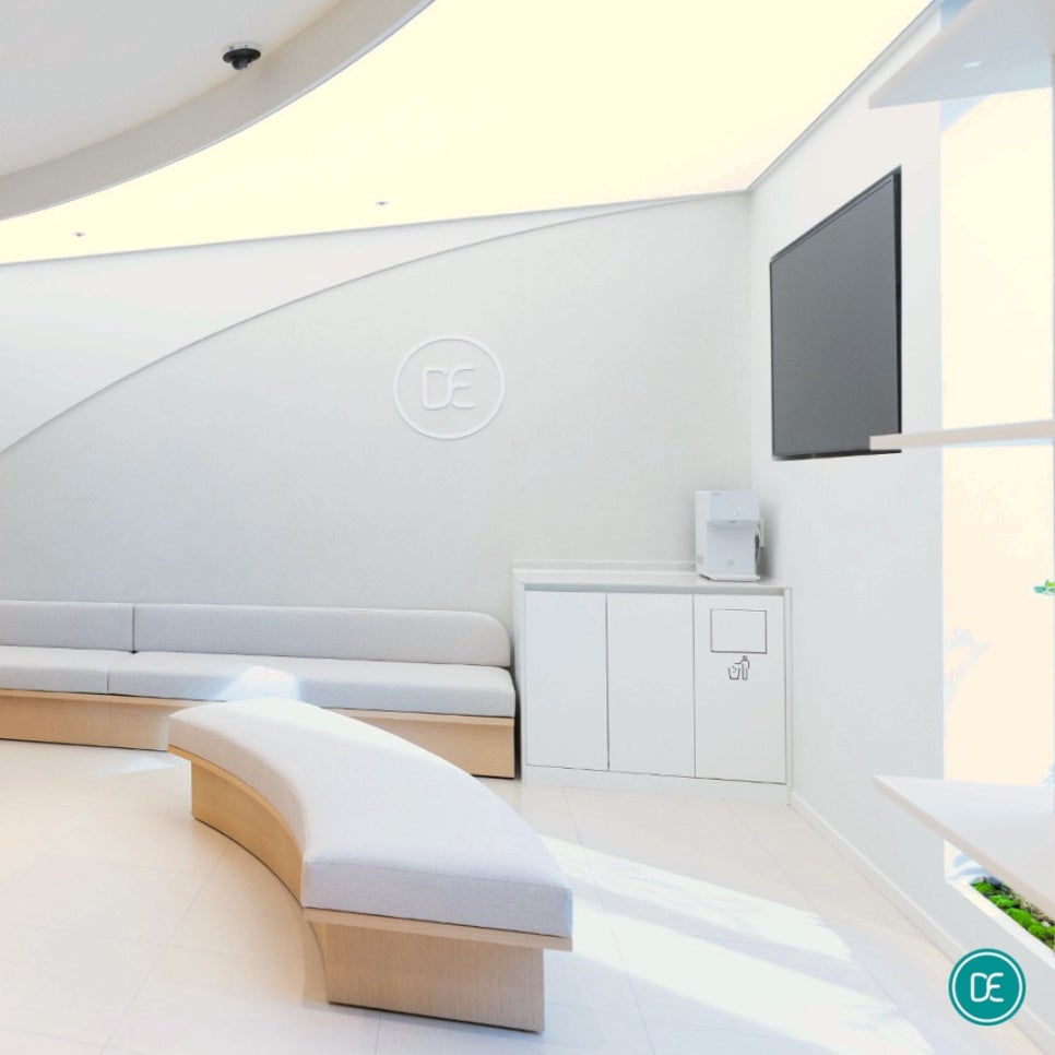 Konkuk University Brazilian Laser Hair Removal for Women: What If It Feels Intimidating? image 3