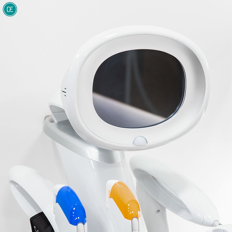 Mok-dong Shurink Skin Firmness Care for Men image 3