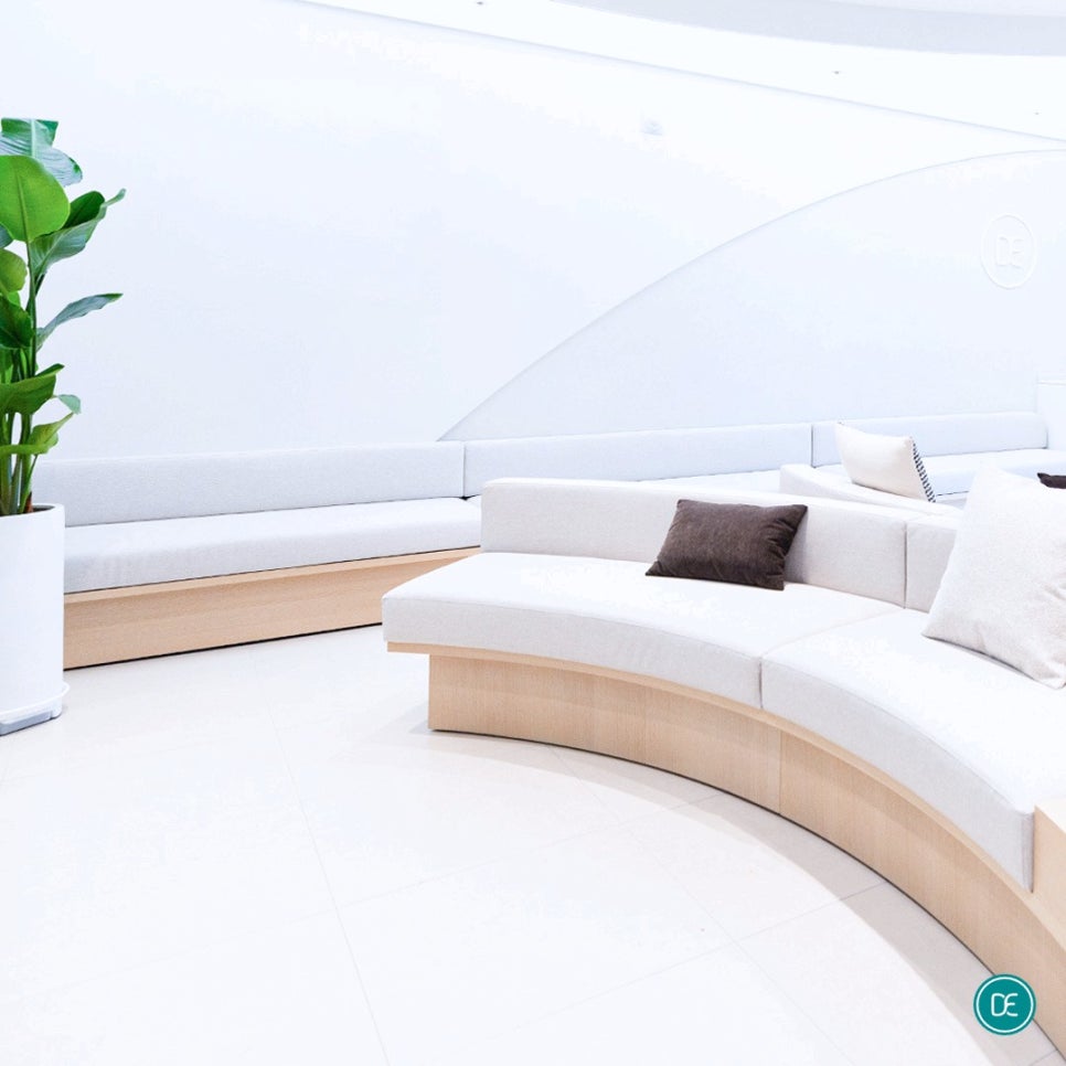 Konkuk University Brazilian Laser Hair Removal, If You’re Worried About Irritation image 3
