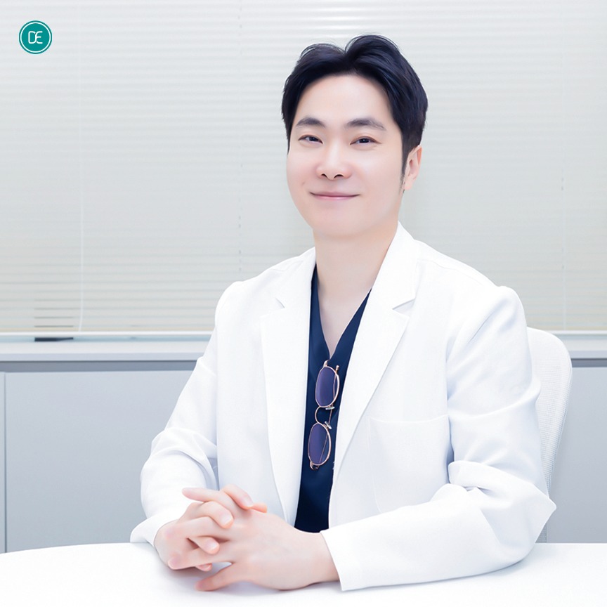 미사역 울쎄라피프라임, 울쎄라와의 차이 알려드려요 관련 이미지 4