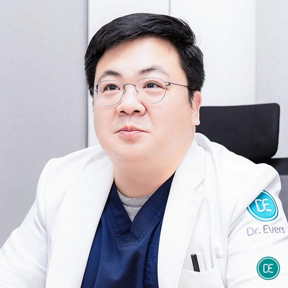 How Does Thermage Work at a Nakseongdae Dermatology Clinic, and How Long Does It Last? image 2