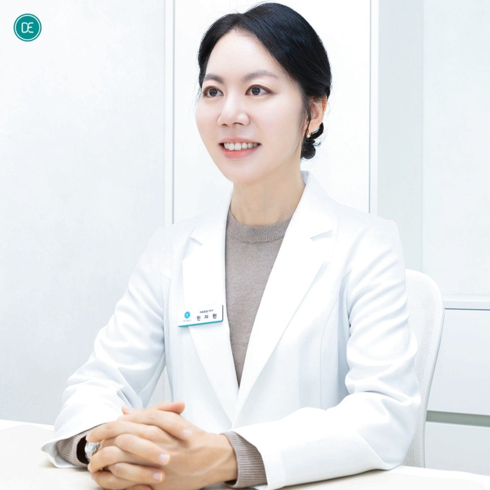 Can InMode in Cheonho Station help remove chin fat with an upper-face lifting laser? image 1