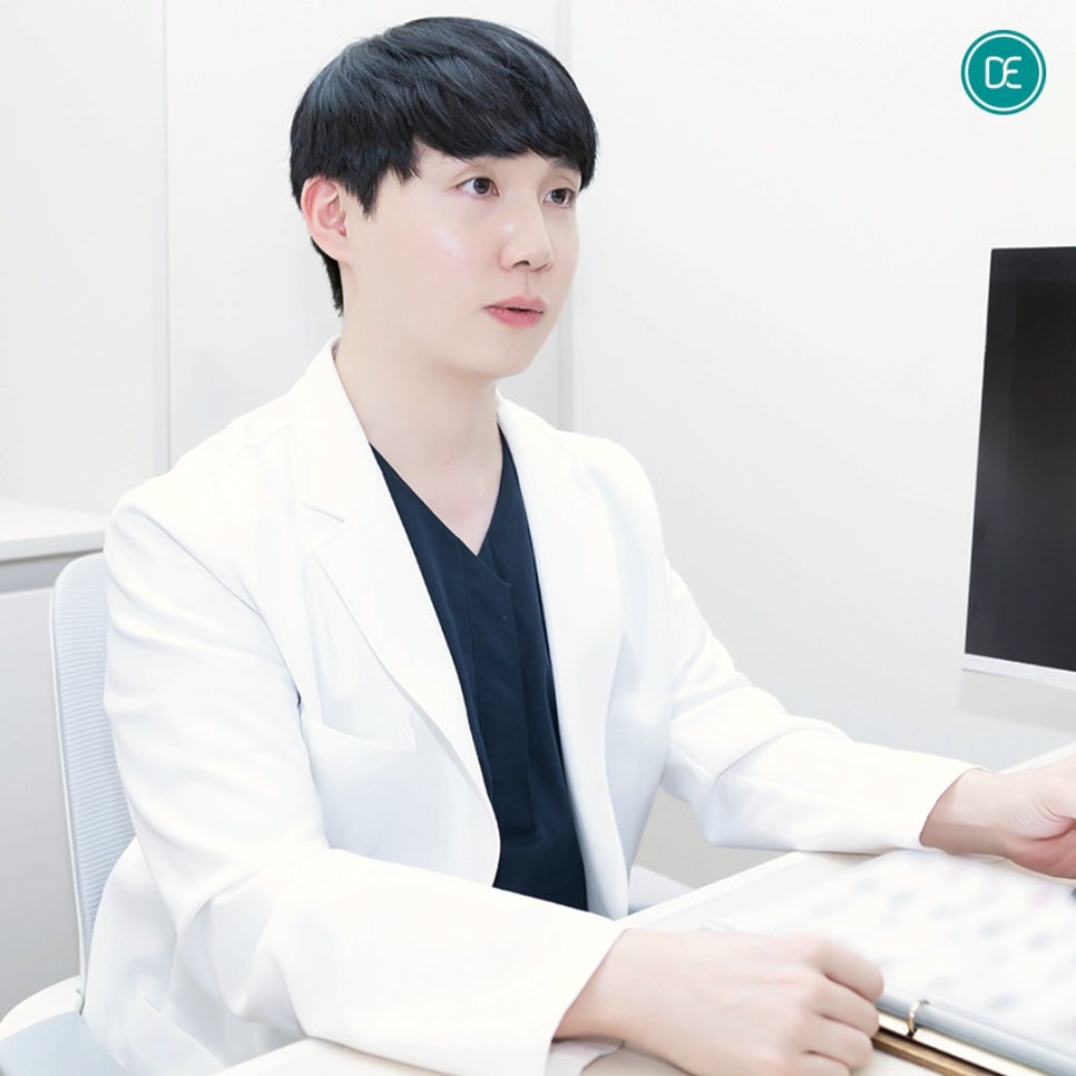 안양 셀르디엠 목주름, 멍 걱정이라면? 관련 이미지 1