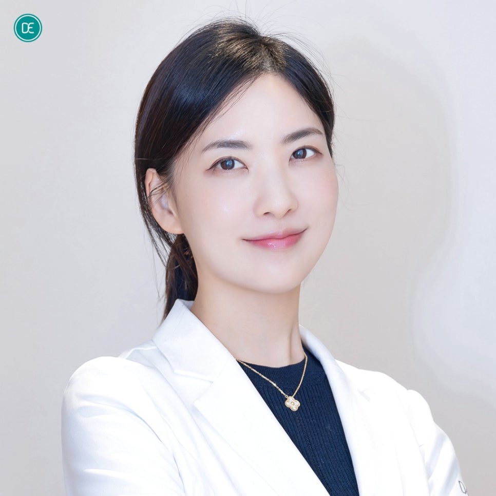 How to Reduce Swelling After Ulthera in Incheon Songdo? image 3