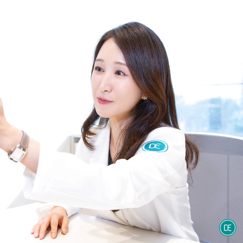 If You Want to Know Botox Effectiveness Near Konkuk University Station image 3