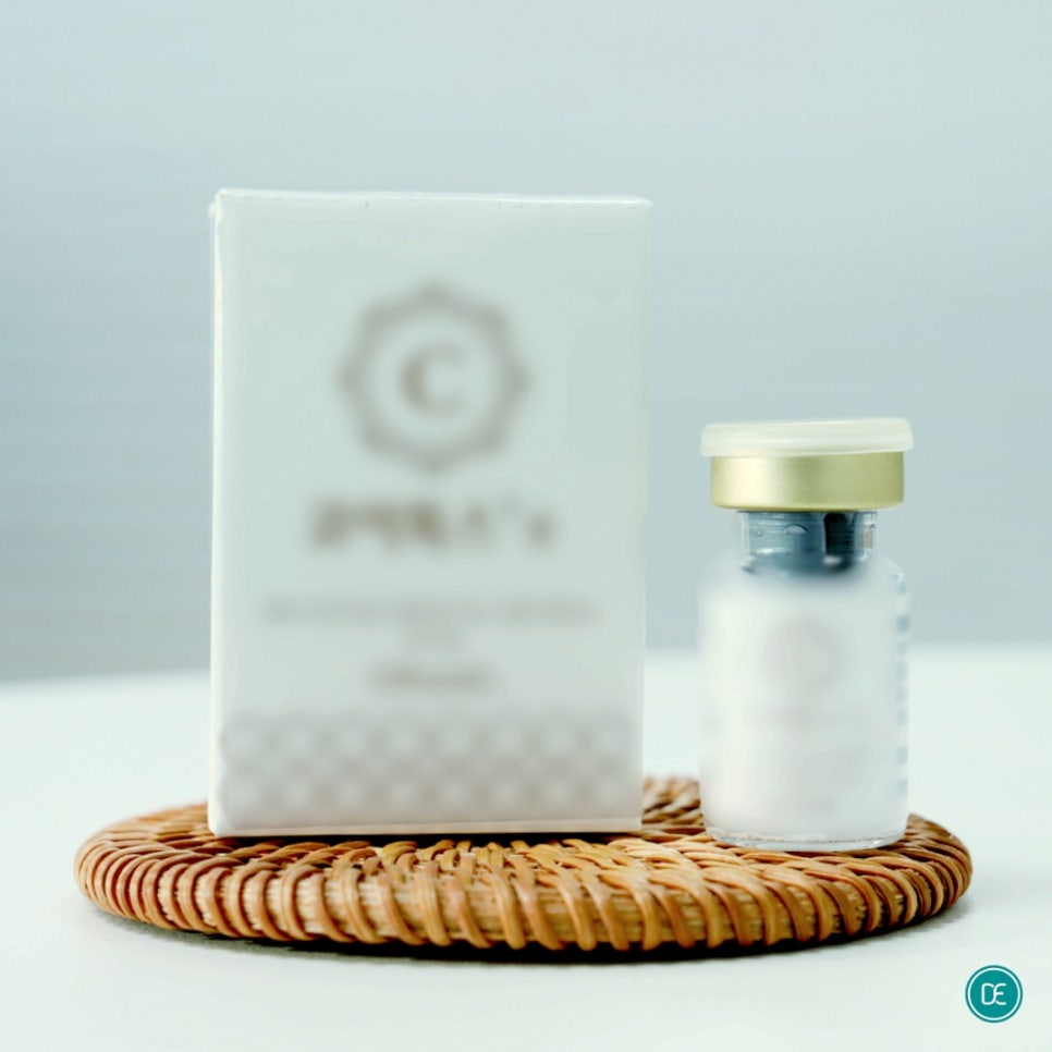 Suwon Jaw Botox, for Men Worrying About a Square Jaw? image 4