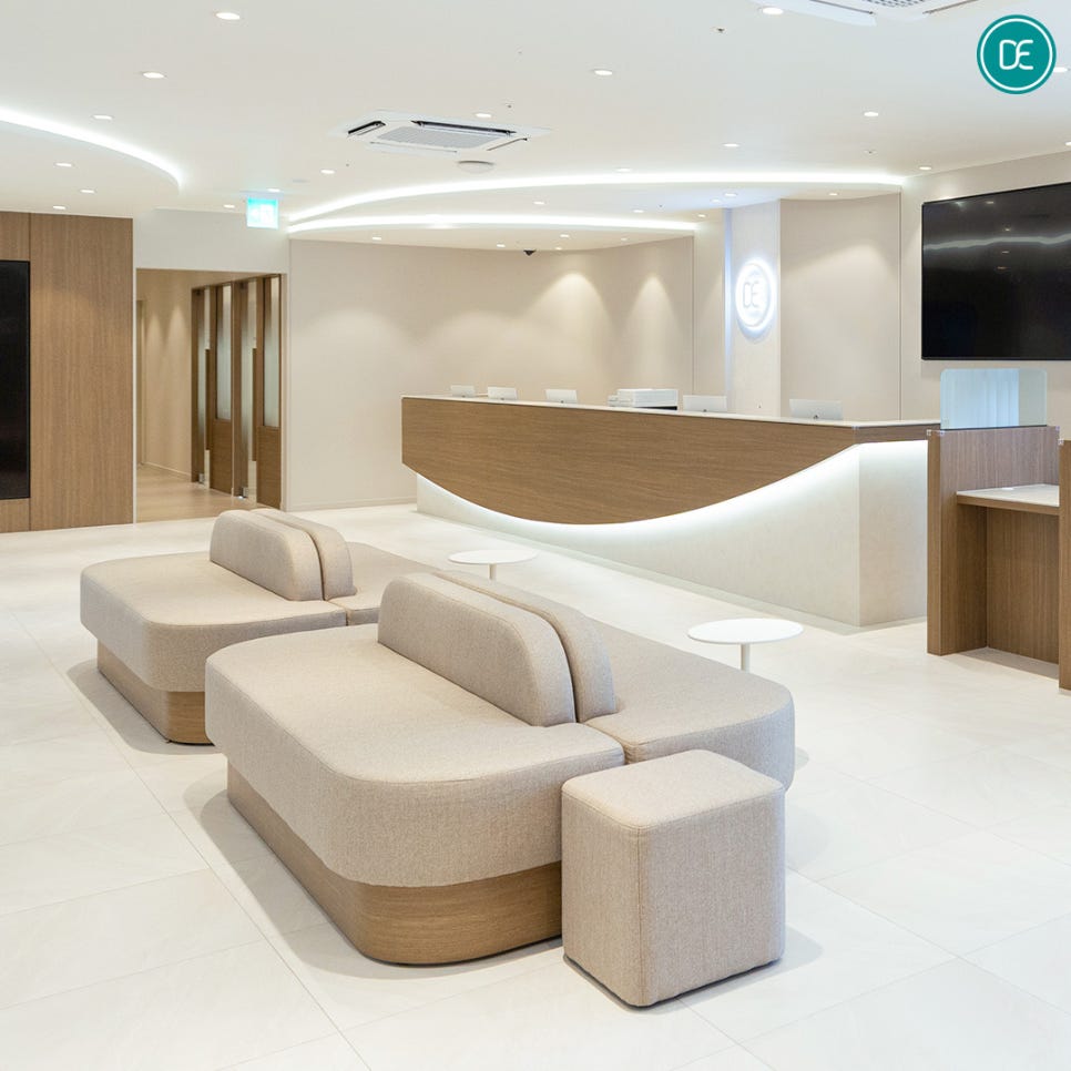 Things to Keep in Mind After Forehead Filler in Suwon image 2