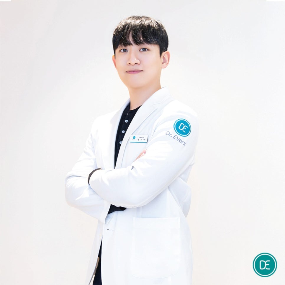 If you’re worried about melasma and pigmentation, Dongdaemun Pico Toning image 2