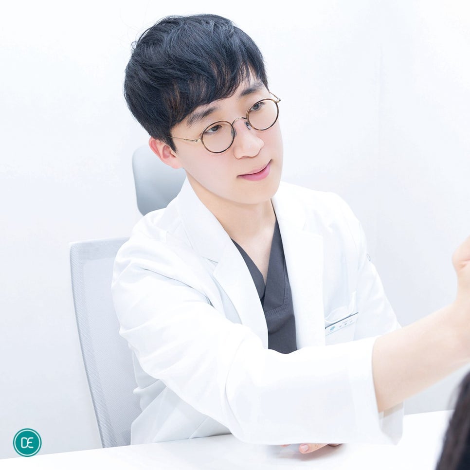 Seolleung Laser Hair Removal: Want Smooth Skin Before Summer? image 3